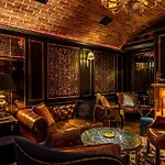 Bachleda Luxury - Mgallery Collection 5* كراكوفيا
