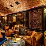 Bachleda Luxury - Mgallery Collection فندق كراكوفيا