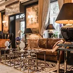 Bachleda Luxury - Mgallery Collection