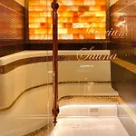 Bachleda Luxury - Mgallery Collection فندق كراكوفيا