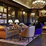 Bachleda Luxury - Mgallery Collection 5*