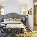 Bachleda Luxury - Mgallery Collection كراكوفيا