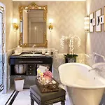 Bachleda Luxury - Mgallery Collection فندق 5*