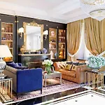 فندق Bachleda Luxury - Mgallery Collection كراكوفيا