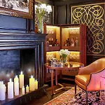 Bachleda Luxury - Mgallery Collection فندق 5*
