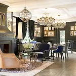 فندق Bachleda Luxury - Mgallery Collection كراكوفيا