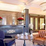 Bachleda Luxury - Mgallery Collection 5*