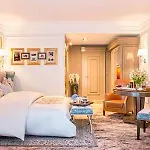 Bachleda Luxury - Mgallery Collection 5* كراكوفيا