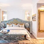 فندق Bachleda Luxury - Mgallery Collection 5*