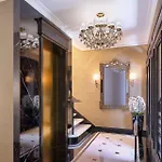 Bachleda Luxury - Mgallery Collection فندق كراكوفيا