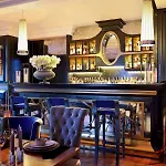 Bachleda Luxury - Mgallery Collection فندق