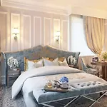 فندق Bachleda Luxury - Mgallery Collection