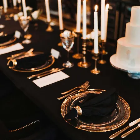 Hotel Bachleda Luxury - Mgallery Collection